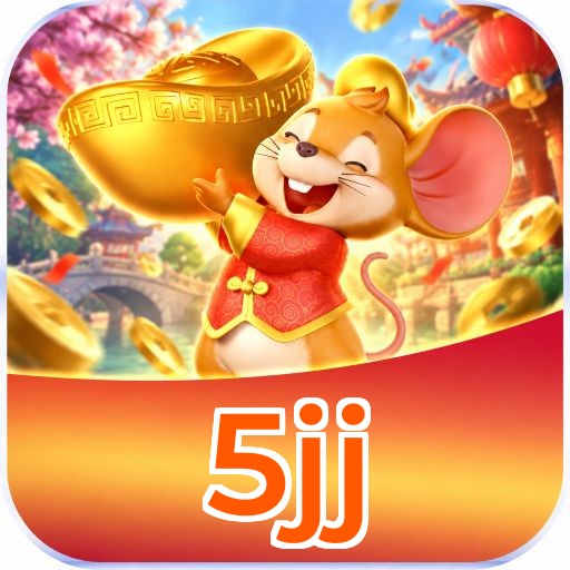 Fortune Tiger Logo 2