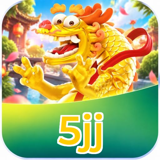 Loteria 5jj - Lotofácil diária