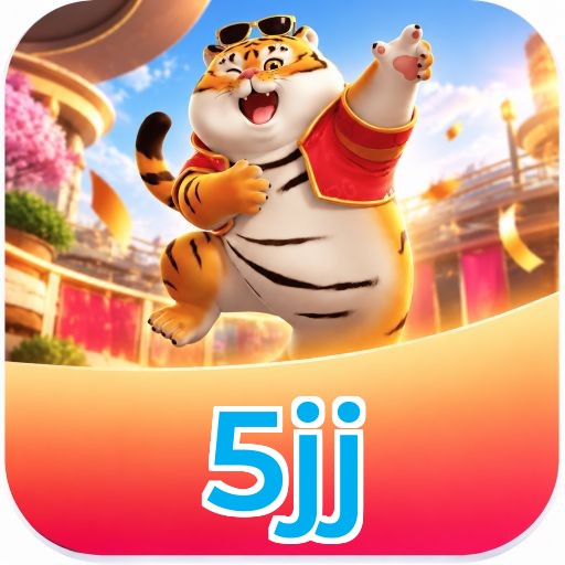 5jj Cassino Online Certificado