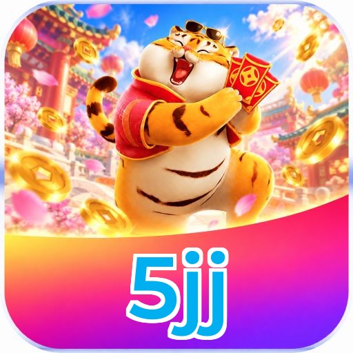 Loteria 5jj - Mega-Sena online