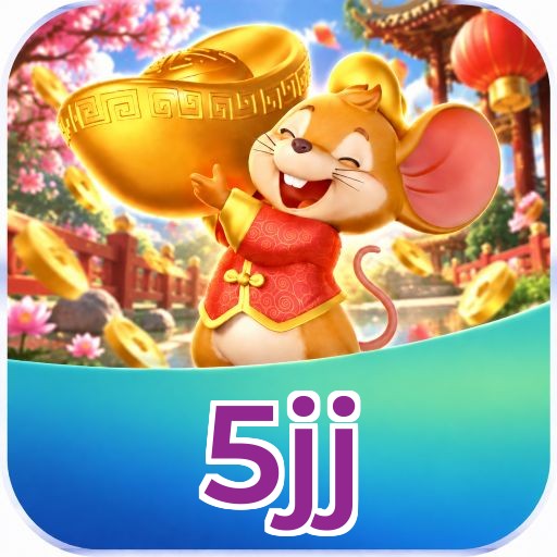 5jj Cassino Online Certificado