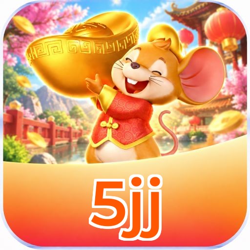 Jackpots Progressivos