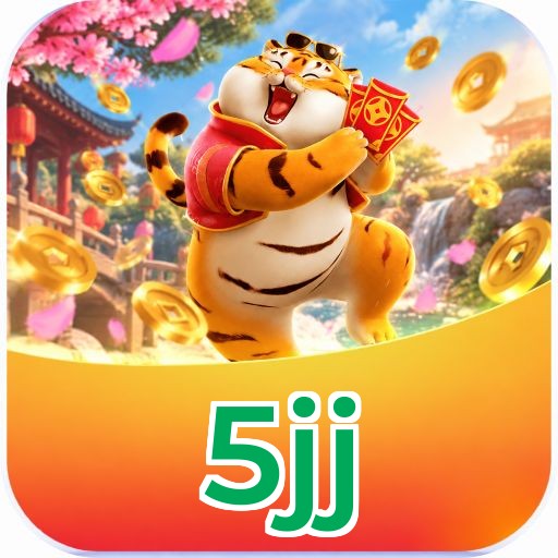 Licença Curaçao 5jj