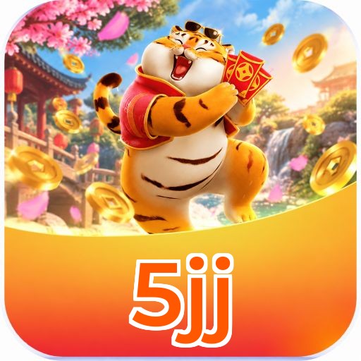 5jj Big Wins e Jackpots