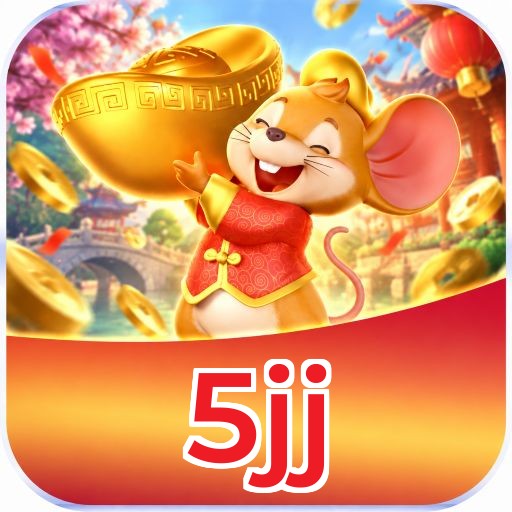 5jj PIX Instantâneo - Saques em 8 Minutos