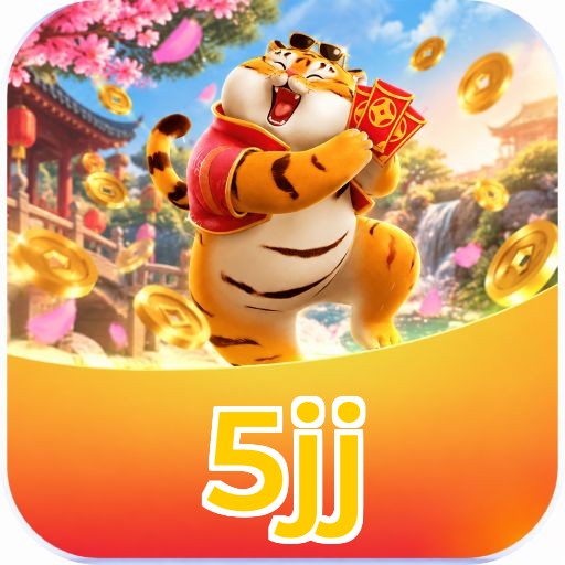 App Store & Play Store - Disponível