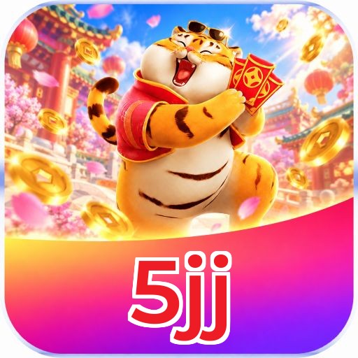 Slots 5jj - Giros Grátis Diários