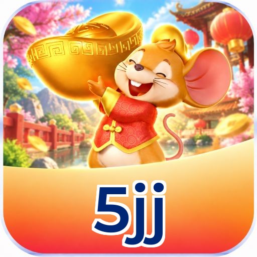 5jj Download App Oficial