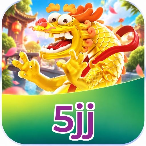 Slots 5jj - 1.500+ Jogos RTP Alto