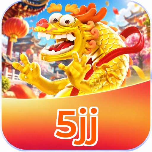 Loteria 5jj - Mega-Sena, Lotofácil e Quina online