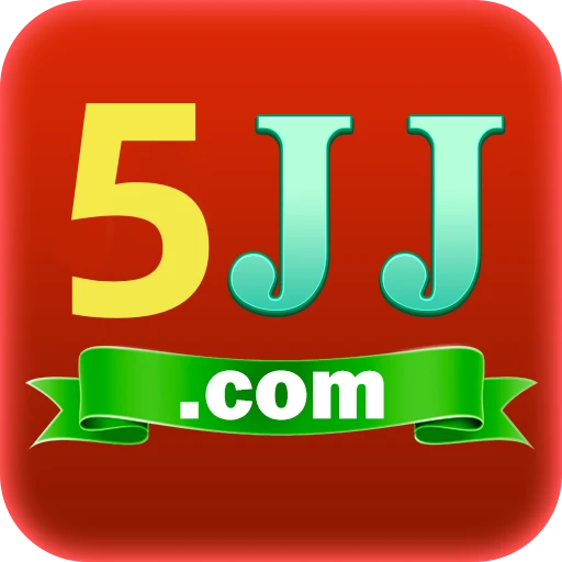 5JJ Cassino Online